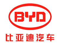 盛通合作商-BYD